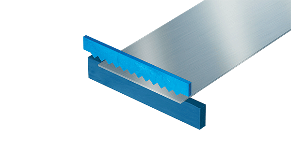 خرید ورق آهن