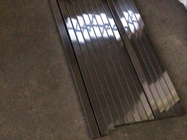 فروش رول ضد زنگ