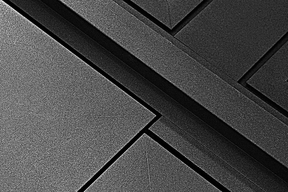 رنگ کاری فلزات