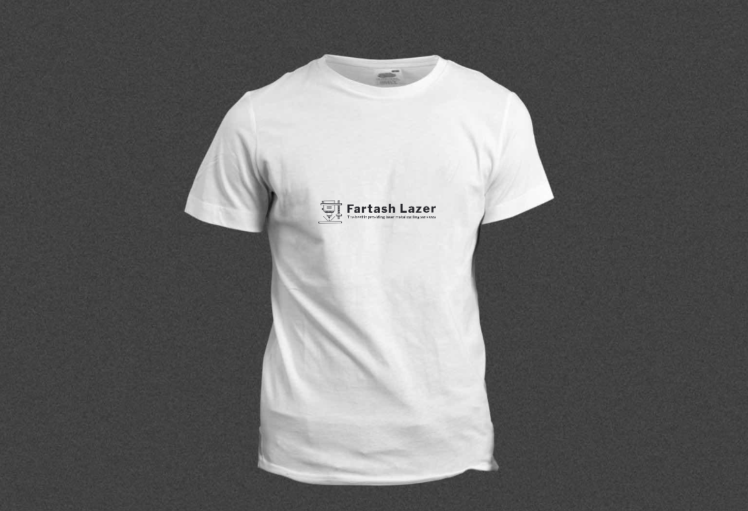 لیزر کردن فلزات