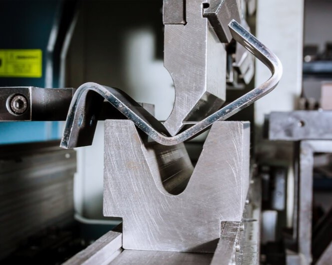 خمکاری چگونه است